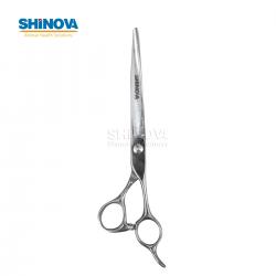 Professional Pet Grooming Scissor Kit for Dogs and Cats 