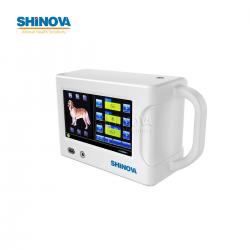 Portable Digital Veterinary X-Ray System