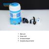 Semen Thawing Cup