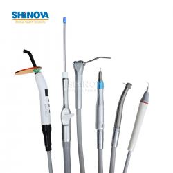 Veterinary Mobile Dental Unit