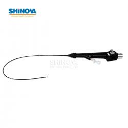 Portable Small Animal Veterinary Video Endoscope System