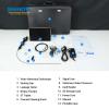 Portable Small Animal Veterinary Video Endoscope System