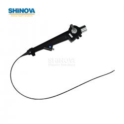 Portable Small Animal Veterinary Video Endoscope System