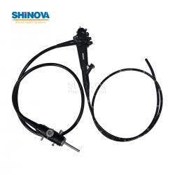 Portable Small Animal Video Gastroscope System