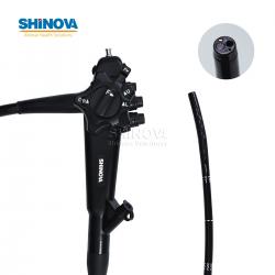 Portable Small Animal Video Gastroscope System