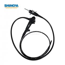 Portable Small Animal Video Gastroscope System
