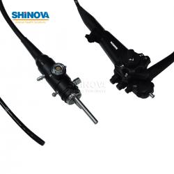Portable Small Animal Video Gastroscope System