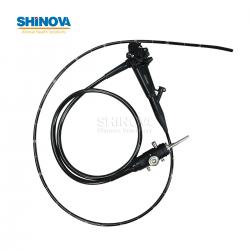 Portable Small Animal Veterinary Gastroscope Endoscopy System