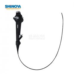 Veterinary Flexible Endoscope for Dogs and Cats