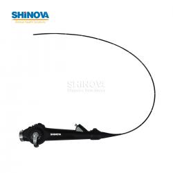 Veterinary Flexible Endoscope for Dogs and Cats