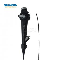 Veterinary Flexible Endoscope for Dogs and Cats