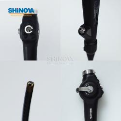 Veterinary Flexible Endoscope for Dogs and Cats