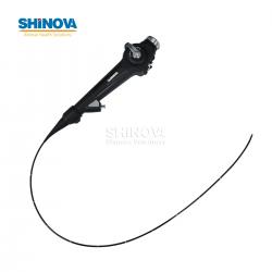 Veterinary Flexible Endoscope for Dogs and Cats