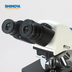 Veterinary Ophthalmic Operating Microscope 