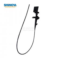 Handheld HD Veterinary Endoscope for Equine