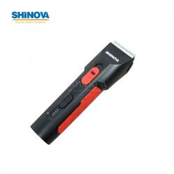 Professional Rechargeable Electric Pet Grooming Clipper